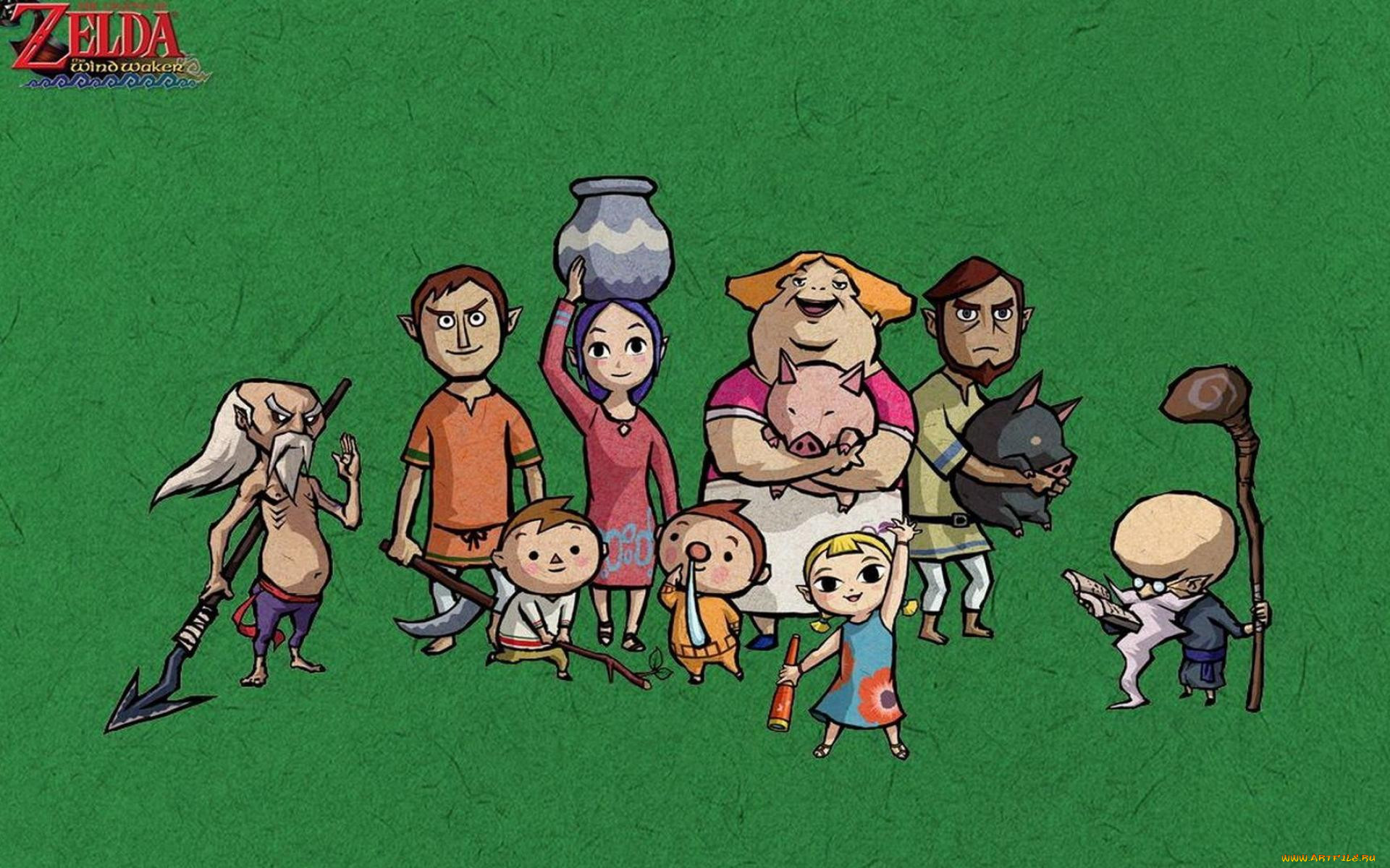  , the legend of zelda, 